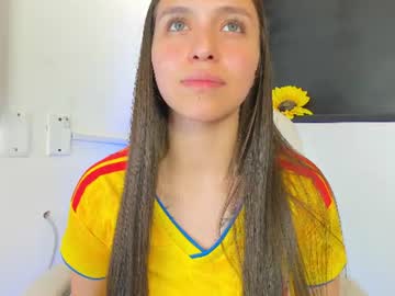 cayetana_01