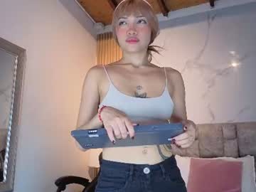 celeste_collinss_