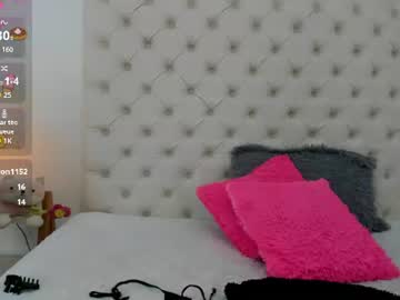 celeste_pink7