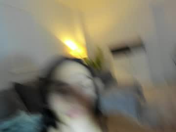 celine_roxelle