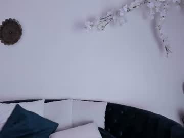 charlotte_mitchell_25