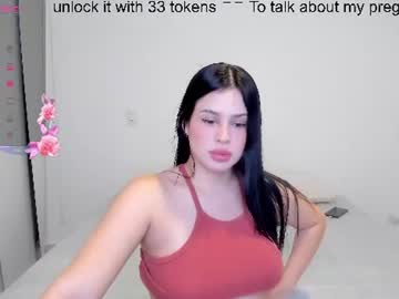 charlottecamgirls