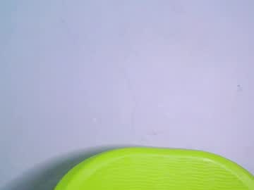 cherryxpussy