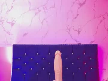 cherry_sweetty11