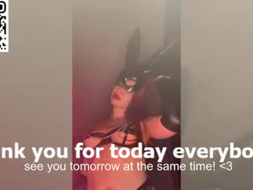cherry_pie_88