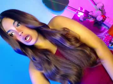 cherry_temptation28