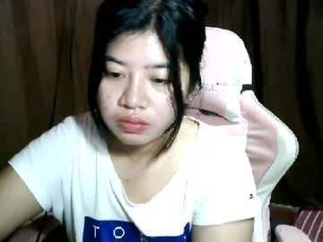 cherrykisses29