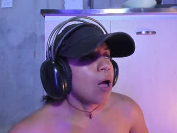 chiarafustox