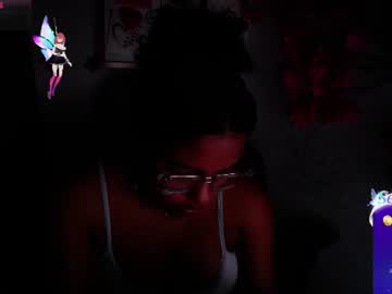 chleo_rosse