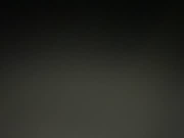christiantruelove487