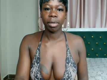 cindy_spice