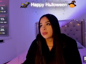 cinnamonlvr