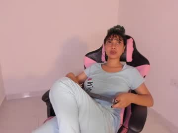 conejita_lis