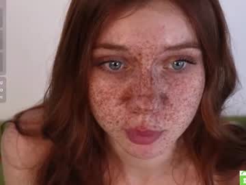 connie_monus