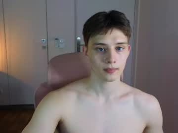 codyorien