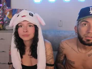 couplevibesss