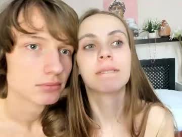 couplewetlove