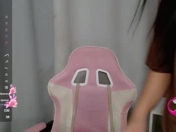 claire_wntr