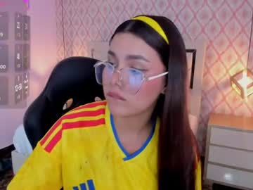 clara_ward
