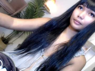 creamy_cinnamonx