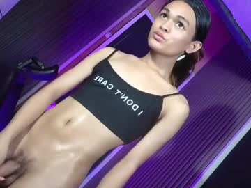 creamy_delilah