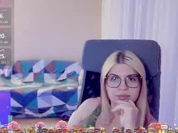 crystalblush01