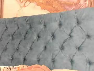 crystalros