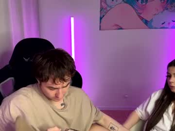 ctrlmebaby