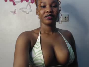 cum_ebony_xxxpetit