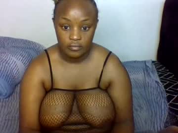 curvycutie012