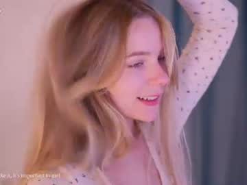cute_pie_an