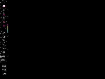 cyrus_tay