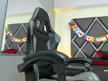 dantee_03