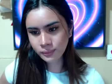 danica_wild