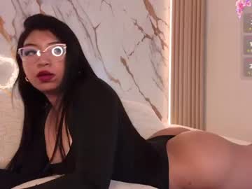 dannaaniston