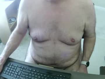 dannybear