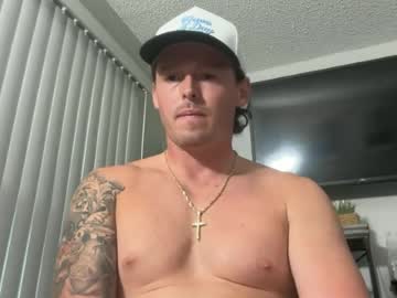daddie12345678