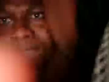 daddies_booy
