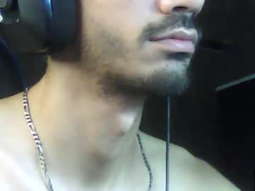 daddyselim