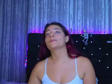 dakota_harriss