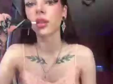 daphinecontrell