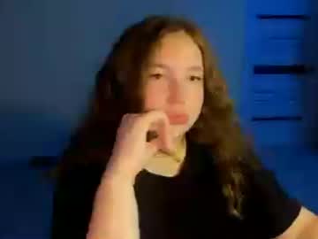 darkcharm1