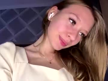 darleenradar