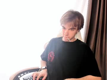 davebevy
