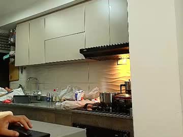 davidmarquez98