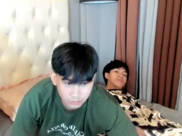 davincihugecock