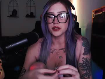demongf