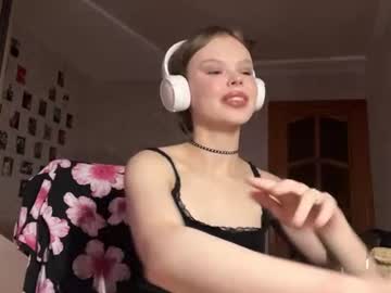 deanacharon