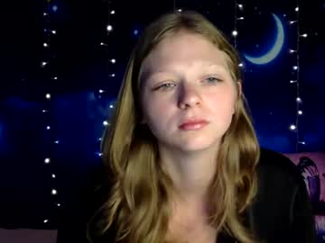 delilalove3412