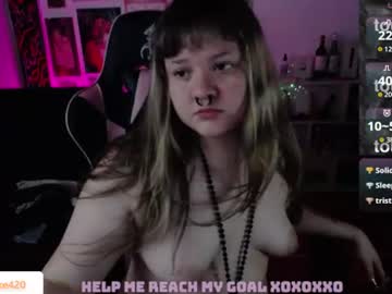 destroyall420